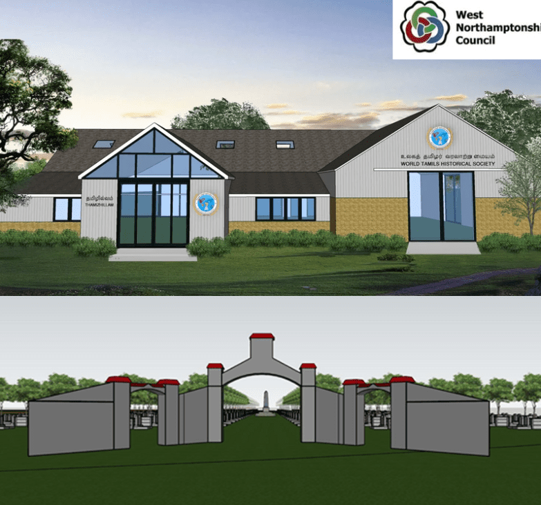 Council Plan