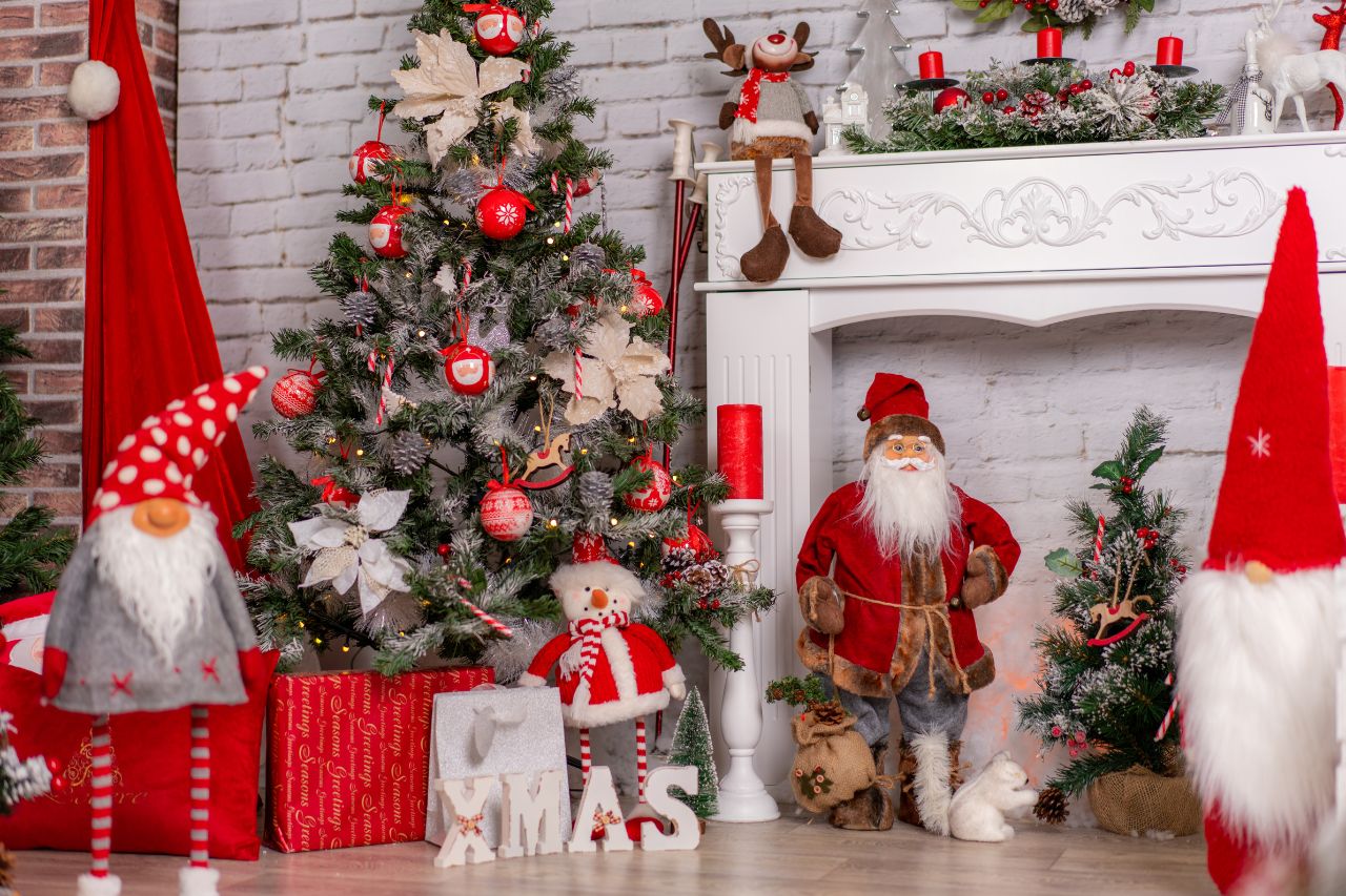 Christmas