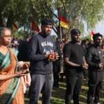 Mullivaikkal
