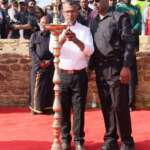 Mullivaikkal