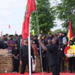 Mullivaikkal